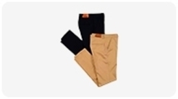 Pantalons